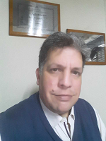 José Miguel Santibáñez